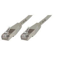 Microconnect Cat5e 2m (B-FTP502)